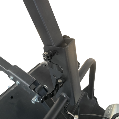 Mini leopard(currently out of stock can take pre order)