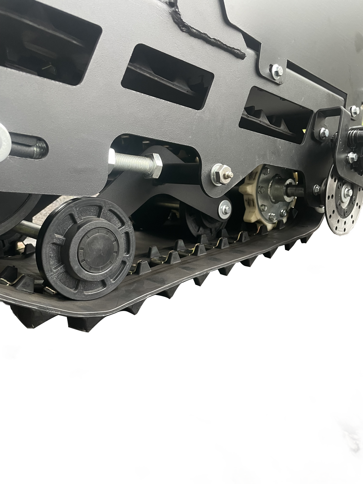 Mini leopard(currently out of stock can take pre order)