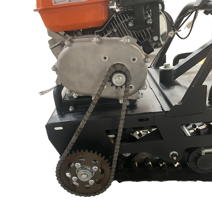 Mini leopard(currently out of stock can take pre order)