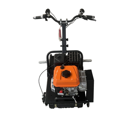 Mini leopard(currently out of stock can take pre order)