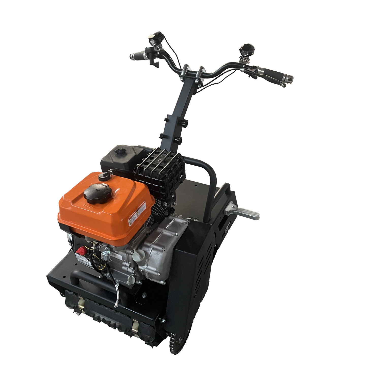 Mini leopard(currently out of stock can take pre order)