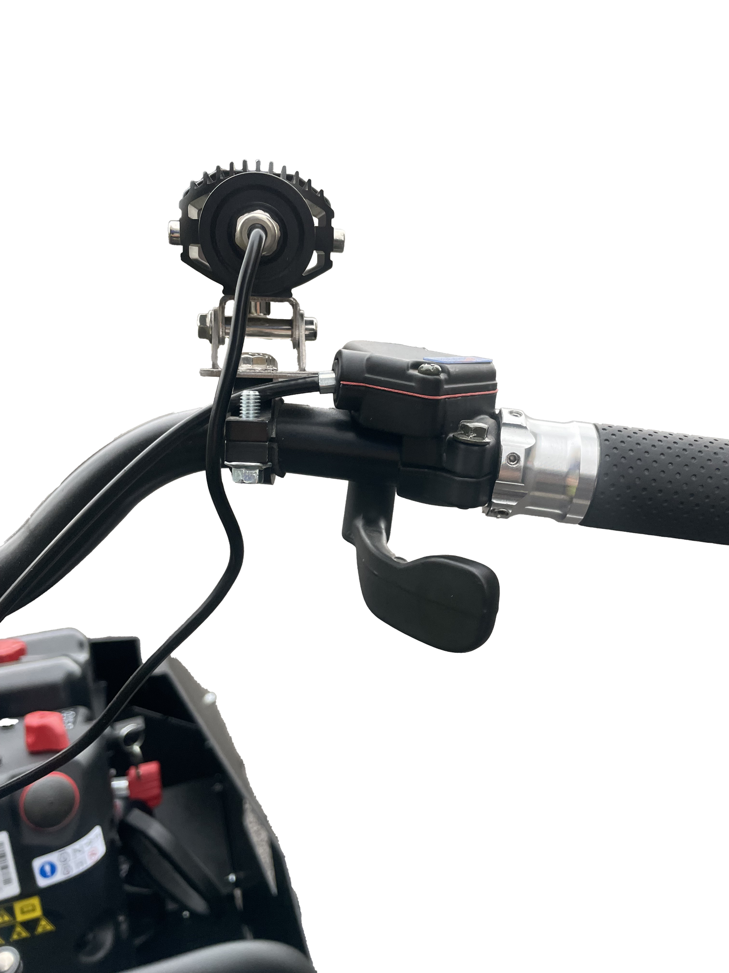 Mini Leopard Pro (currently out of stock can take pre order)