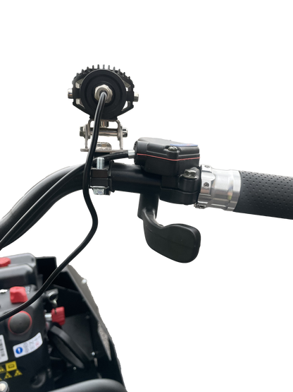 Mini Leopard Pro (currently out of stock can take pre order)