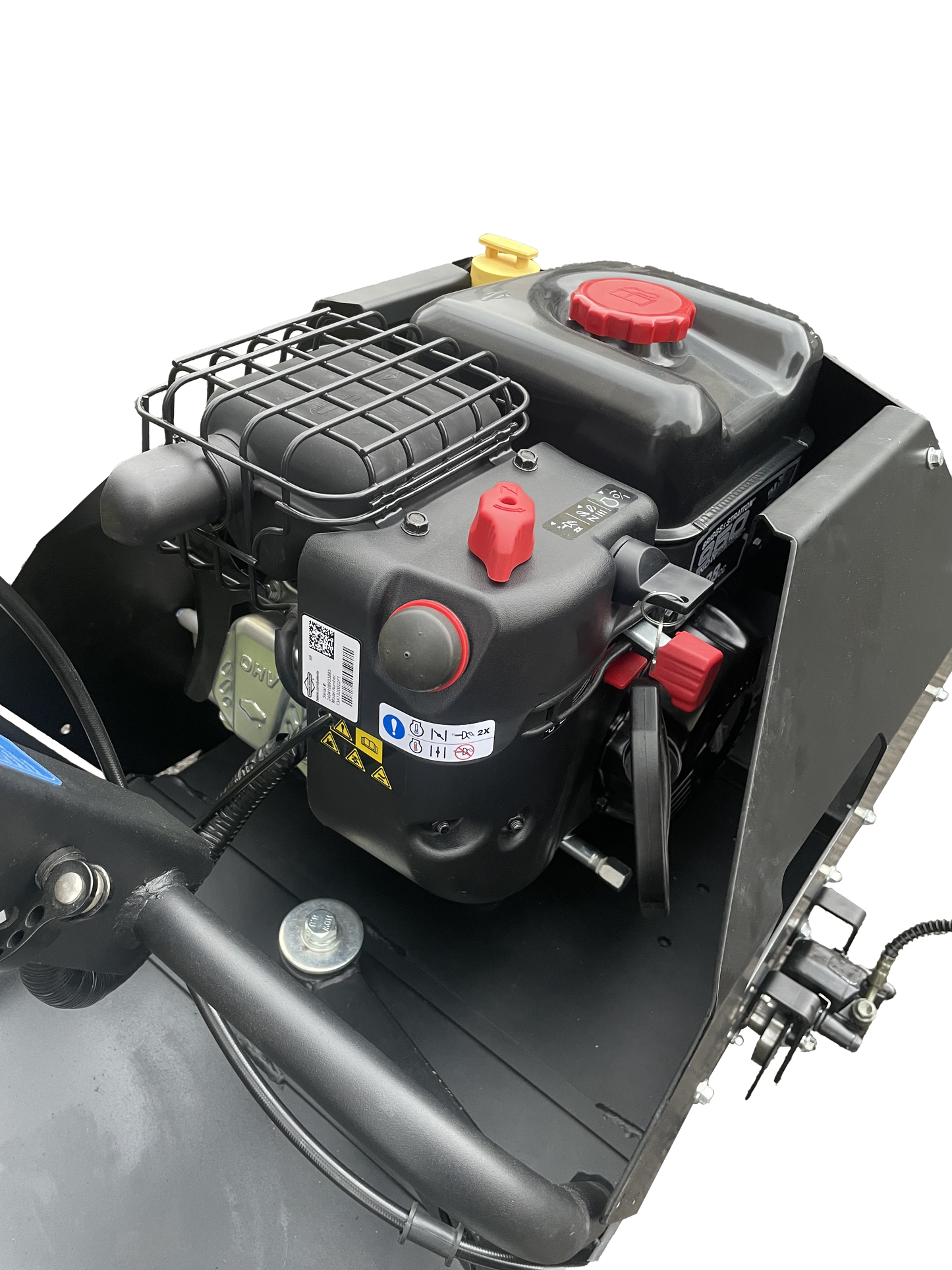 Mini Leopard Pro (currently out of stock can take pre order)