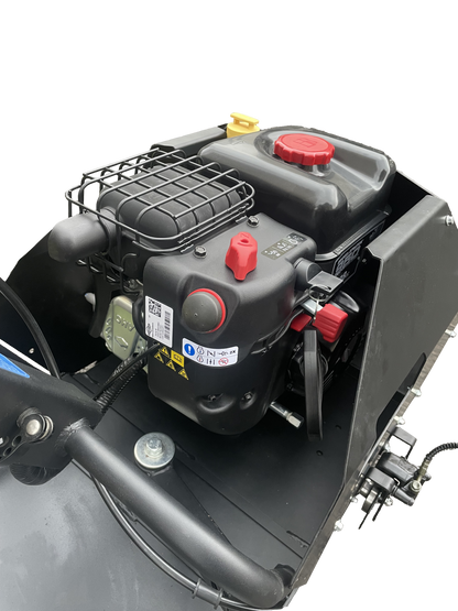 Mini Leopard Pro (currently out of stock can take pre order)