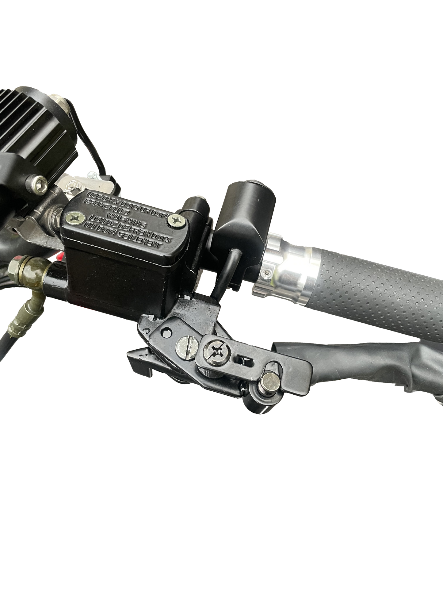 Mini leopard(currently out of stock can take pre order)