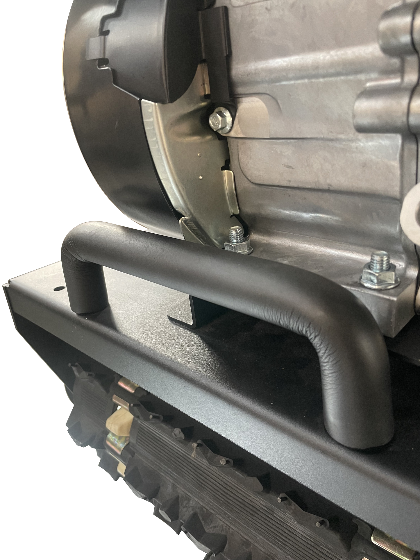 Mini leopard(currently out of stock can take pre order)