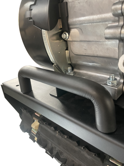 Mini leopard(currently out of stock can take pre order)