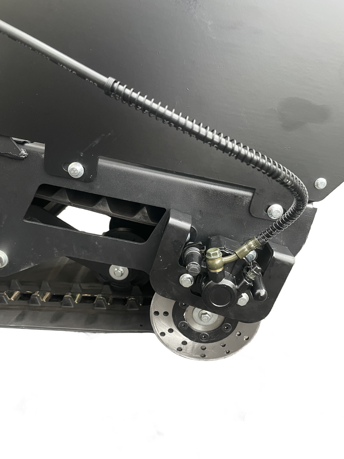 Mini Leopard Pro (currently out of stock can take pre order)