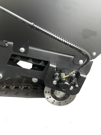 Mini Leopard Pro (currently out of stock can take pre order)