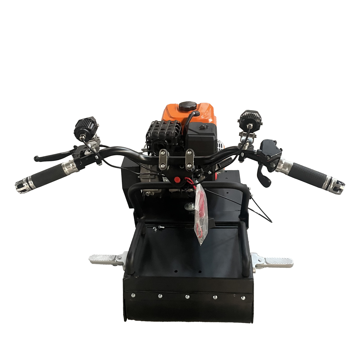 Mini leopard(currently out of stock can take pre order)