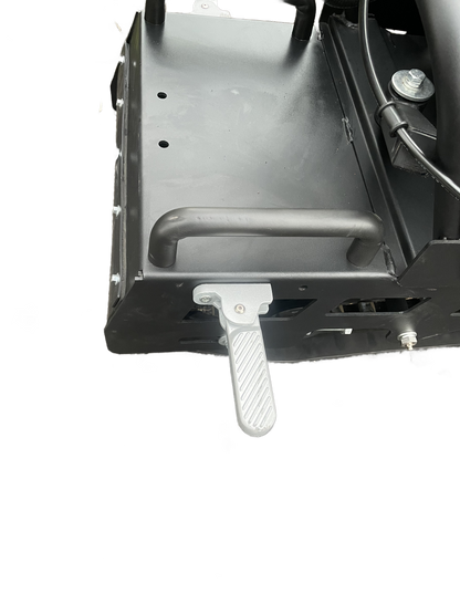 Mini leopard(currently out of stock can take pre order)