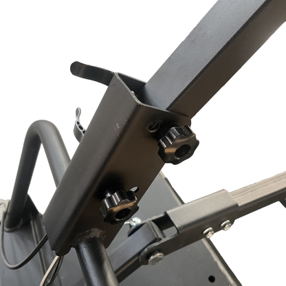 Mini leopard(currently out of stock can take pre order)