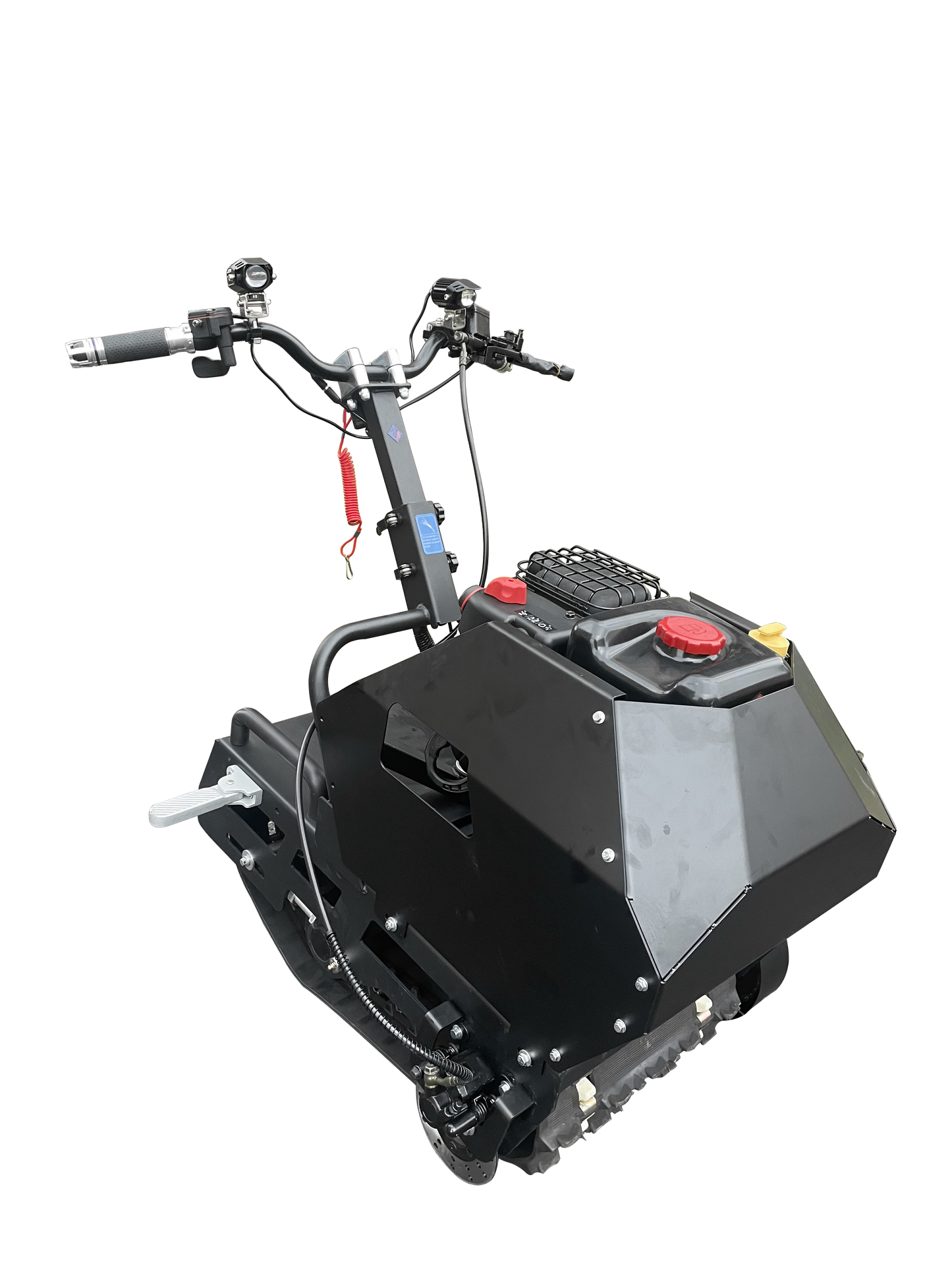 Mini Leopard Pro (currently out of stock can take pre order)