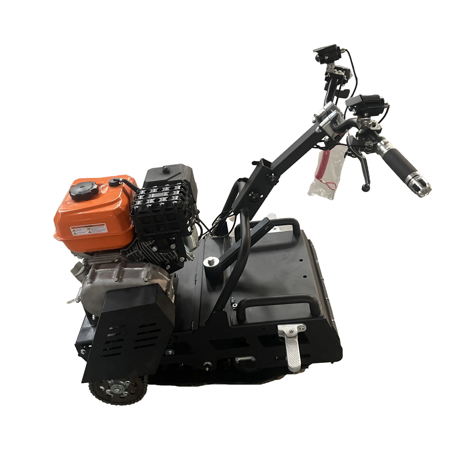 Mini leopard(currently out of stock can take pre order)